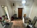 2-бөлмелі пәтер · 51.8 м² · 1/2 қабат, Гагарина 329, бағасы: 7.5 млн ₸ в Семее — фото 12