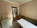 2-бөлмелі пәтер · 51.8 м² · 1/2 қабат, Гагарина 329, бағасы: 7.5 млн ₸ в Семее — фото 6