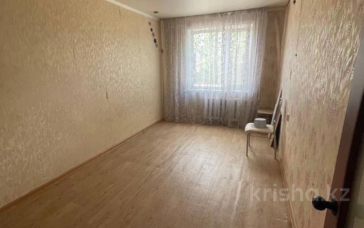2-комнатная квартира · 45 м² · 1/5 этаж, Алтынсарина 32 за 10 млн ₸ в Кокшетау — фото 2
