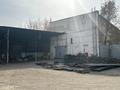 Промбаза · 1.2 га, мкр 13-й военный городок, Мкр 13-й военный городок 71 — Красногорская за ~ 2.8 млн ₸ в Алматы, Турксибский р-н — фото 10