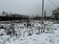 Промбаза · 1.2 га, мкр 13-й военный городок, Мкр 13-й военный городок 71 — Красногорская за ~ 2.8 млн ₸ в Алматы, Турксибский р-н — фото 13