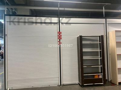 Торговый прилавок · 8 м² за 10 млн ₸ в Иргели