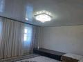 Отдельный дом · 4 комнаты · 115 м² · 10 сот., Мандай 5 — Центр за 20 млн ₸ в Алтын-Дала — фото 2