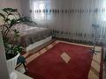 Отдельный дом · 4 комнаты · 115 м² · 10 сот., Мандай 5 — Центр за 20 млн ₸ в Алтын-Дала — фото 3