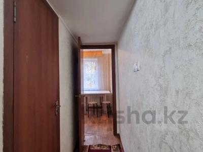 2-комнатная квартира, 60 м², 4/5 этаж помесячно, Райымбека 127 за 330 000 〒 в Алматы, Жетысуский р-н