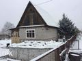 Дача · 2 комнаты · 40 м² · 6 сот., Вторая улица 27 — С/о Рябинушка за 4.3 млн 〒 в Усть-Каменогорске, Меновное — фото 7