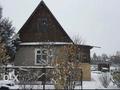 Дача · 2 комнаты · 40 м² · 6 сот., Вторая улица 27 — С/о Рябинушка за 4.3 млн 〒 в Усть-Каменогорске, Меновное — фото 8