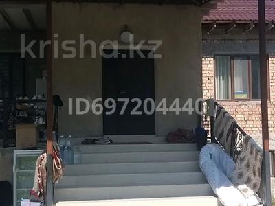 Аренда домов или дач в Алматы: Отдельный дом · 7 комнат · 280 м², мкр Акжар 2531 за 600 000 〒 Отдельный дом · 7 комнат · 280 м², мкр Акжар 2531 за 600 000 〒 в Алматы, Наурызбайский р-н