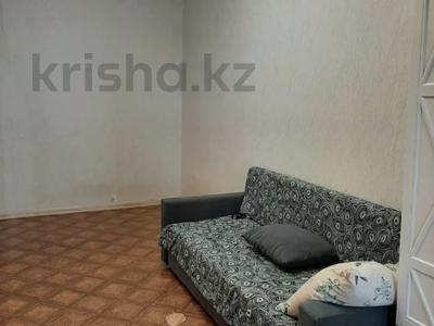 1-комнатная квартира · 28.2 м² · 5/5 этаж, Петренко 11 за 6.5 млн 〒 в Экибастузе