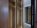 3-бөлмелі пәтер · 121 м² · 10/21 қабат, Аль-Фараби — Горячая цена, бағасы: 160 млн ₸ в Алматы, Бостандыкский р-н — фото 2