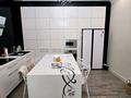 3-комнатная квартира · 129.2 м² · 1/5 этаж, мкр Юбилейный за 125 млн ₸ в Алматы, Медеуский р-н — фото 12