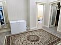 3-комнатная квартира · 129.2 м² · 1/5 этаж, мкр Юбилейный за 125 млн ₸ в Алматы, Медеуский р-н — фото 17