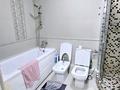 3-комнатная квартира · 129.2 м² · 1/5 этаж, мкр Юбилейный за 125 млн ₸ в Алматы, Медеуский р-н — фото 4