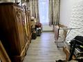 3-комнатная квартира · 129.2 м² · 1/5 этаж, мкр Юбилейный за 125 млн ₸ в Алматы, Медеуский р-н — фото 8