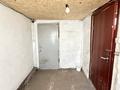 Отдельный дом · 2 комнаты · 40 м² · 3.4 сот., Байкальская 167/2 за 7.5 млн 〒 в Усть-Каменогорске — фото 41