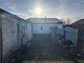 Отдельный дом · 2 комнаты · 40 м² · 3.4 сот., Байкальская 167/2 за 7.5 млн 〒 в Усть-Каменогорске — фото 68