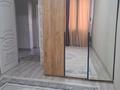 2-бөлмелі пәтер · 65 м² · 3/6 қабат, баймуханова 41а, бағасы: 23 млн ₸ в Атырау, мкр Привокзальный-5 — фото 2