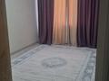 2-бөлмелі пәтер · 65 м² · 3/6 қабат, баймуханова 41а, бағасы: 23 млн ₸ в Атырау, мкр Привокзальный-5 — фото 3