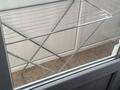 2-бөлмелі пәтер · 65 м² · 3/6 қабат, баймуханова 41а, бағасы: 23 млн ₸ в Атырау, мкр Привокзальный-5 — фото 4