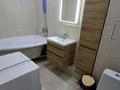 2-бөлмелі пәтер · 65 м² · 3/6 қабат, баймуханова 41а, бағасы: 23 млн ₸ в Атырау, мкр Привокзальный-5 — фото 6