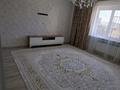 2-бөлмелі пәтер · 65 м² · 3/6 қабат, баймуханова 41а, бағасы: 23 млн ₸ в Атырау, мкр Привокзальный-5 — фото 7