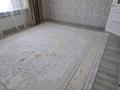 2-бөлмелі пәтер · 65 м² · 3/6 қабат, баймуханова 41а, бағасы: 23 млн ₸ в Атырау, мкр Привокзальный-5 — фото 8