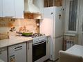 1-бөлмелі пәтер · 37 м² · 1/5 қабат, мкр СМП 163 9 — Сырым Датұлы, Муса Баймуханов, бағасы: 12 млн ₸ в Атырау