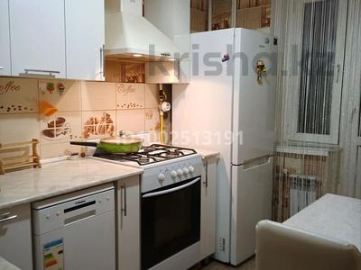 1-бөлмелі пәтер · 37 м² · 1/5 қабат, мкр СМП 163 9 — Сырым Датұлы, Муса Баймуханов, бағасы: 12 млн ₸ в Атырау