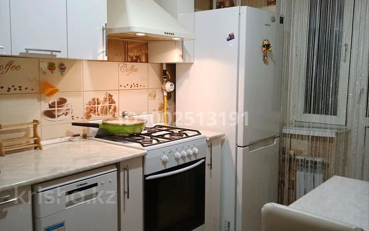 1-бөлмелі пәтер · 37 м² · 1/5 қабат, мкр СМП 163 9 — Сырым Датұлы, Муса Баймуханов, бағасы: 12 млн ₸ в Атырау — фото 2