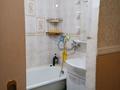 1-бөлмелі пәтер · 37 м² · 1/5 қабат, мкр СМП 163 9 — Сырым Датұлы, Муса Баймуханов, бағасы: 12 млн ₸ в Атырау — фото 10