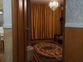 1-бөлмелі пәтер · 37 м² · 1/5 қабат, мкр СМП 163 9 — Сырым Датұлы, Муса Баймуханов, бағасы: 12 млн ₸ в Атырау — фото 12