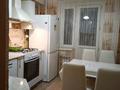 1-бөлмелі пәтер · 37 м² · 1/5 қабат, мкр СМП 163 9 — Сырым Датұлы, Муса Баймуханов, бағасы: 12 млн ₸ в Атырау — фото 13