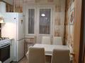 1-бөлмелі пәтер · 37 м² · 1/5 қабат, мкр СМП 163 9 — Сырым Датұлы, Муса Баймуханов, бағасы: 12 млн ₸ в Атырау — фото 4