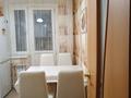 1-бөлмелі пәтер · 37 м² · 1/5 қабат, мкр СМП 163 9 — Сырым Датұлы, Муса Баймуханов, бағасы: 12 млн ₸ в Атырау — фото 5