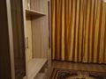 1-бөлмелі пәтер · 37 м² · 1/5 қабат, мкр СМП 163 9 — Сырым Датұлы, Муса Баймуханов, бағасы: 12 млн ₸ в Атырау — фото 6