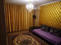 1-бөлмелі пәтер · 37 м² · 1/5 қабат, мкр СМП 163 9 — Сырым Датұлы, Муса Баймуханов, бағасы: 12 млн ₸ в Атырау — фото 8