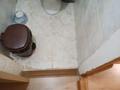 1-бөлмелі пәтер · 37 м² · 1/5 қабат, мкр СМП 163 9 — Сырым Датұлы, Муса Баймуханов, бағасы: 12 млн ₸ в Атырау — фото 9