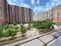 1-комнатная квартира · 59 м² · 2/12 этаж, 17-й мкр, 17мкрн 7 за 200 000 ₸ в Актау — фото 8