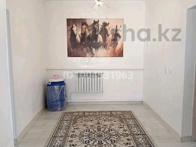 Дача · 3 комнаты · 15.2 м² · 25.4 сот., Мерей 74 179 — Рахат4 74 коше 179 уй за 7 млн 〒 в Жанаозен