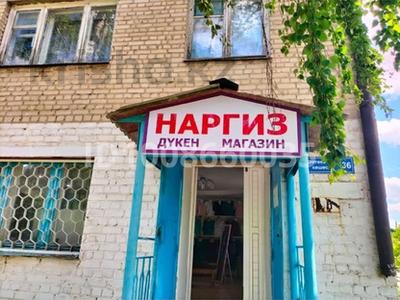 Свободное назначение, офисы, магазины и бутики · 40 м² за 13 млн ₸ в Бадамше
