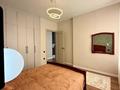 2-бөлмелі пәтер · 45 м² · 9/12 қабат, Ахмет Байтурсынулы 16/3, бағасы: 28.8 млн ₸ в Астане, Сарайшык р-н — фото 4