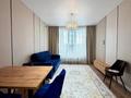 2-бөлмелі пәтер · 45 м² · 9/12 қабат, Ахмет Байтурсынулы 16/3, бағасы: 28.8 млн ₸ в Астане, Сарайшык р-н — фото 8