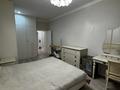 2-комнатная квартира · 72 м² · 9/9 этаж, Токпанова 22 за 52 млн ₸ в Астане, Алматы р-н — фото 6