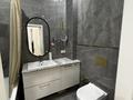 2-комнатная квартира · 72 м² · 9/9 этаж, Токпанова 22 за 52 млн ₸ в Астане, Алматы р-н — фото 7