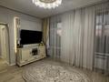 2-комнатная квартира · 72 м² · 9/9 этаж, Токпанова 22 за 52 млн ₸ в Астане, Алматы р-н — фото 9