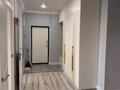 3-бөлмелі пәтер · 95 м² · 5/5 қабат, Сатпаева 11а, бағасы: 250 000 ₸ в Таразе