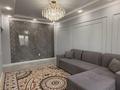 3-бөлмелі пәтер · 95 м² · 5/5 қабат, Сатпаева 11а, бағасы: 250 000 ₸ в Таразе — фото 10