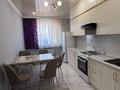 3-бөлмелі пәтер · 95 м² · 5/5 қабат, Сатпаева 11а, бағасы: 250 000 ₸ в Таразе — фото 11