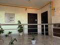 3-бөлмелі пәтер · 95 м² · 5/5 қабат, Сатпаева 11а, бағасы: 250 000 ₸ в Таразе — фото 13