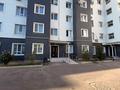 3-бөлмелі пәтер · 95 м² · 5/5 қабат, Сатпаева 11а, бағасы: 250 000 ₸ в Таразе — фото 14
